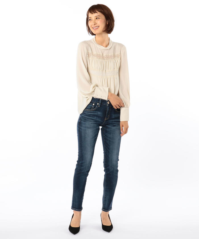 セール 40%OFF】【RED CARD/レッドカード】Anniversary(26403-akd ...