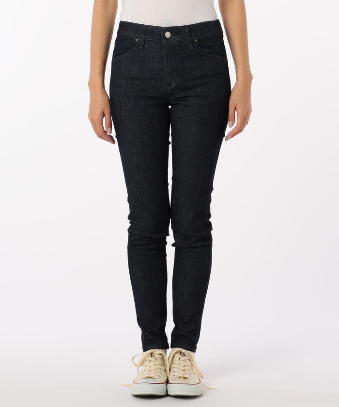 セール】【Lee/リー】WINTER JEGGINGS SKINNY PANTS(LL1360 セール】【Lee/リー】WINTER JEGGINGS SKINNY PANTS(LL1360
