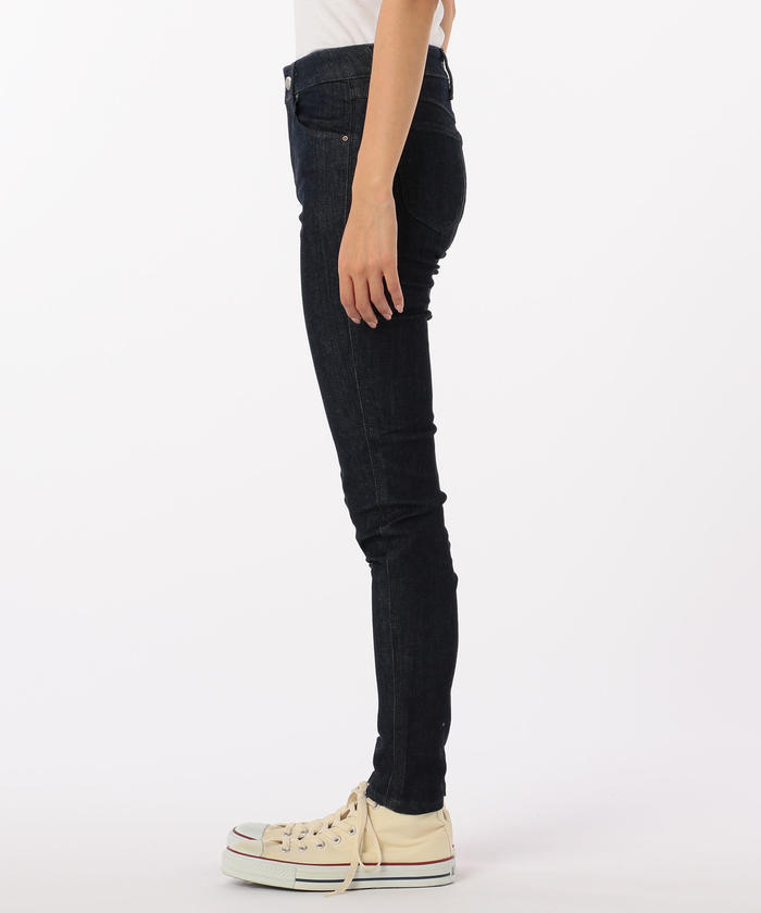 セール】【Lee/リー】WINTER JEGGINGS SKINNY PANTS(LL1360 セール】【Lee/リー】WINTER JEGGINGS SKINNY PANTS(LL1360