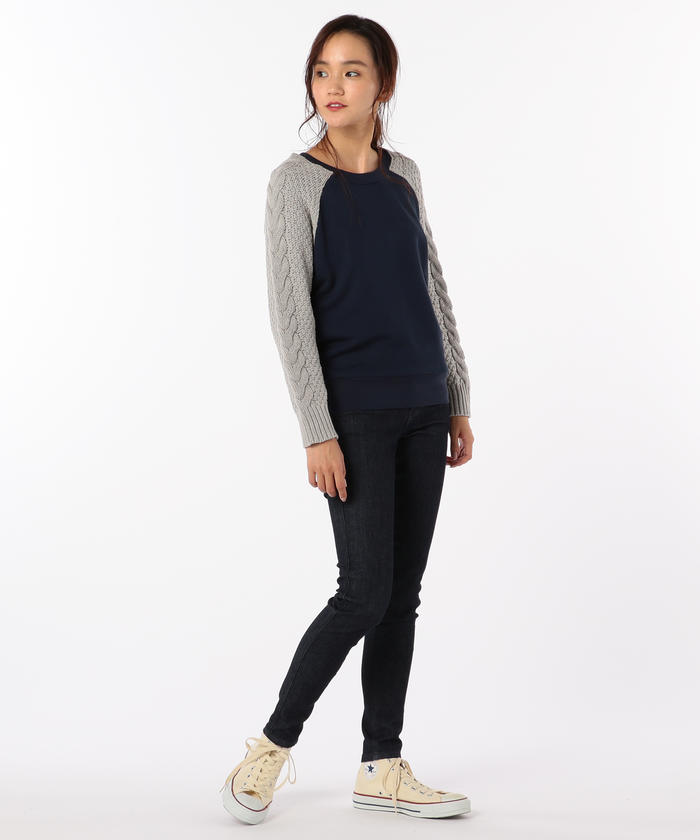 セール】【Lee/リー】WINTER JEGGINGS SKINNY PANTS(LL1360 セール】【Lee/リー】WINTER JEGGINGS SKINNY PANTS(LL1360