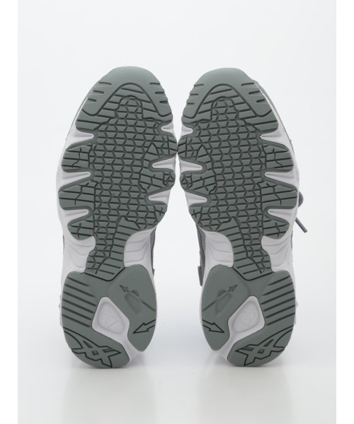 Asics tiger cheap gel 7.0