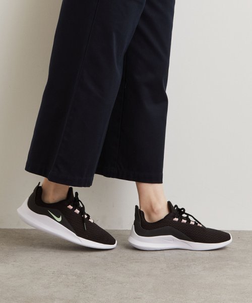 セール 40 Off Sc Nike ビアレ スニーカー グリーンレーベルリラクシング Green Label Relaxing D Fashion セール 40 Off Sc Nike ビアレ スニーカー グリーンレーベルリラクシング Green Label Relaxing D Fashion