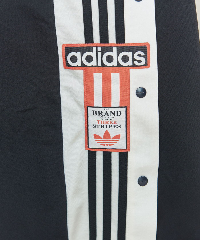 adidas>ロングスカート(501298939) | ビューティーアンドユース adidas>ロングスカート(501298939) | ビューティーアンドユース