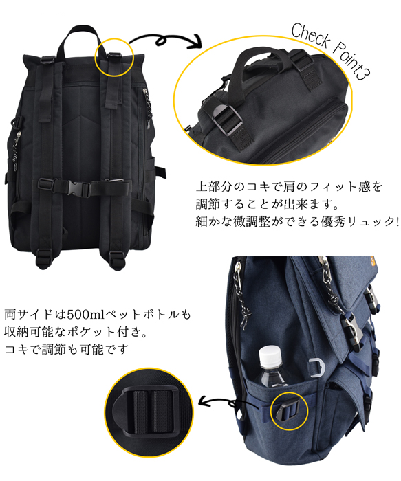 楽天市場】【5/10限定 15%OFFクーポン】AVVENTURA リラックマ