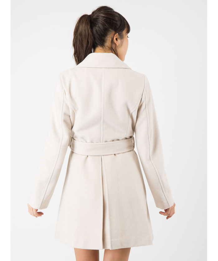 セール】【福袋】CECIL McBEE 10000円(501290790) | セシル セール】【福袋】CECIL McBEE 10000円(501290790) | セシル