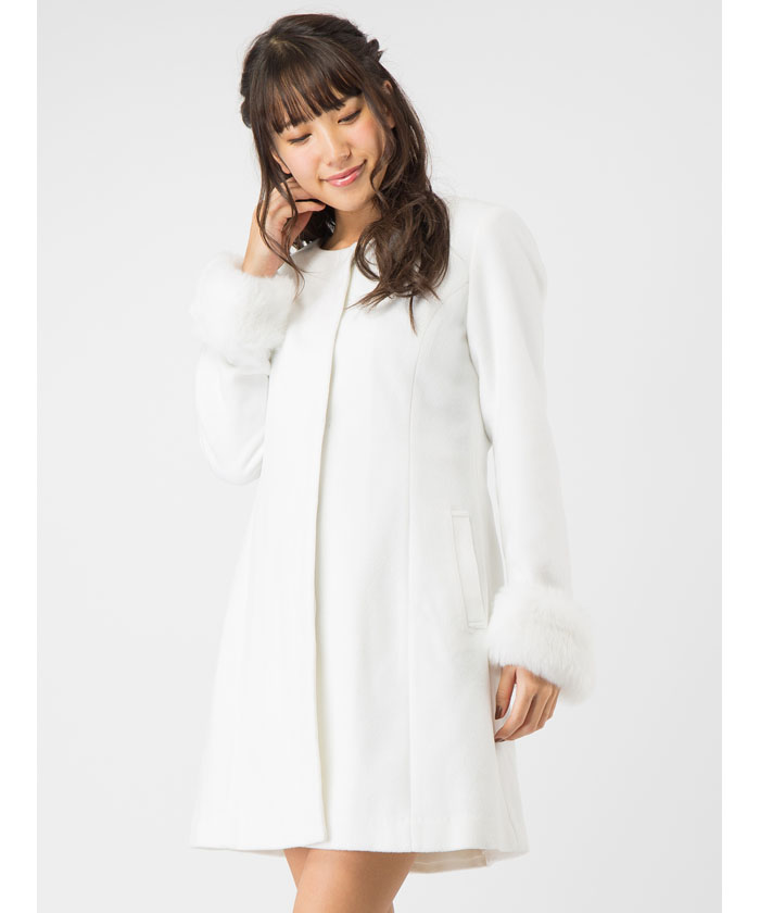 セール】【福袋】CECIL McBEE 10000円(501290790) | セシル
