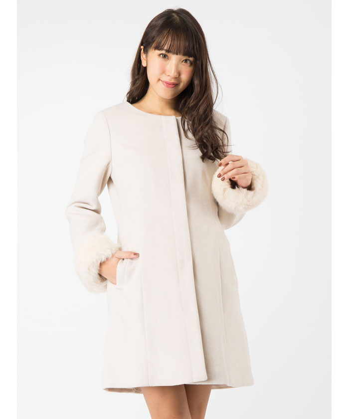 セール】【福袋】CECIL McBEE 10000円(501290790) | セシル セール】【福袋】CECIL McBEE 10000円(501290790) | セシル