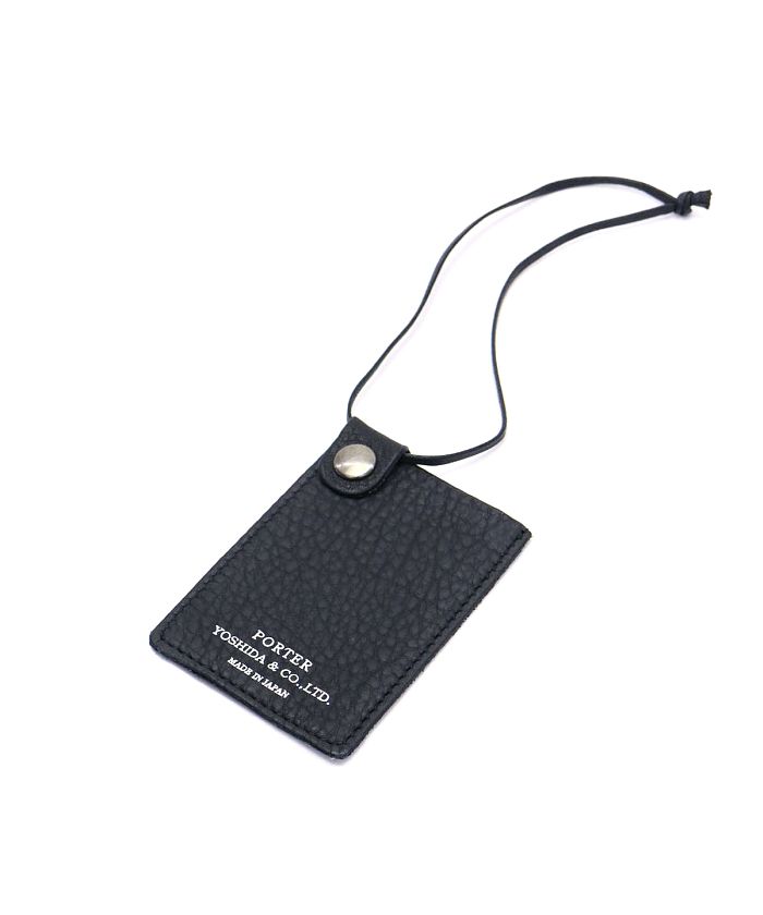 クーポン】ポーター PORTER ポーター ウィズ ブリーフトート