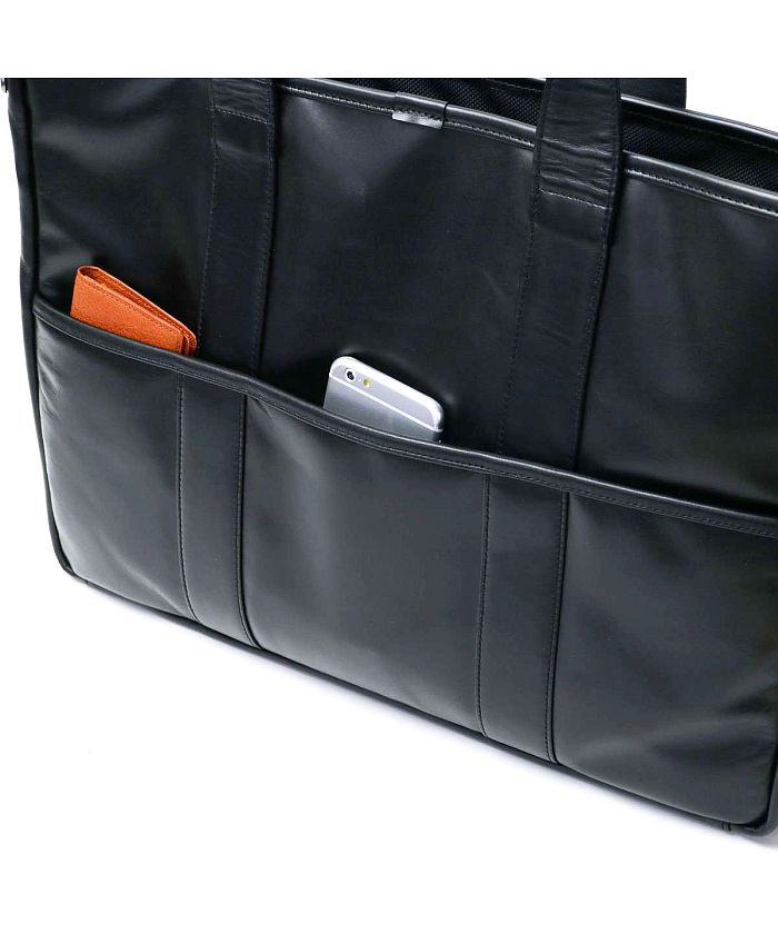 ポーター PORTER 吉田カバン ラゲッジレーベル トートバッグ ポーター PORTER 吉田カバン ラゲッジレーベル トートバッグ