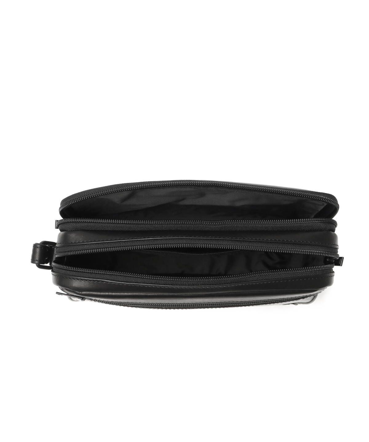 ポーター PORTER ポーター アメイズ ポーチ 022ー03797 クラッチ