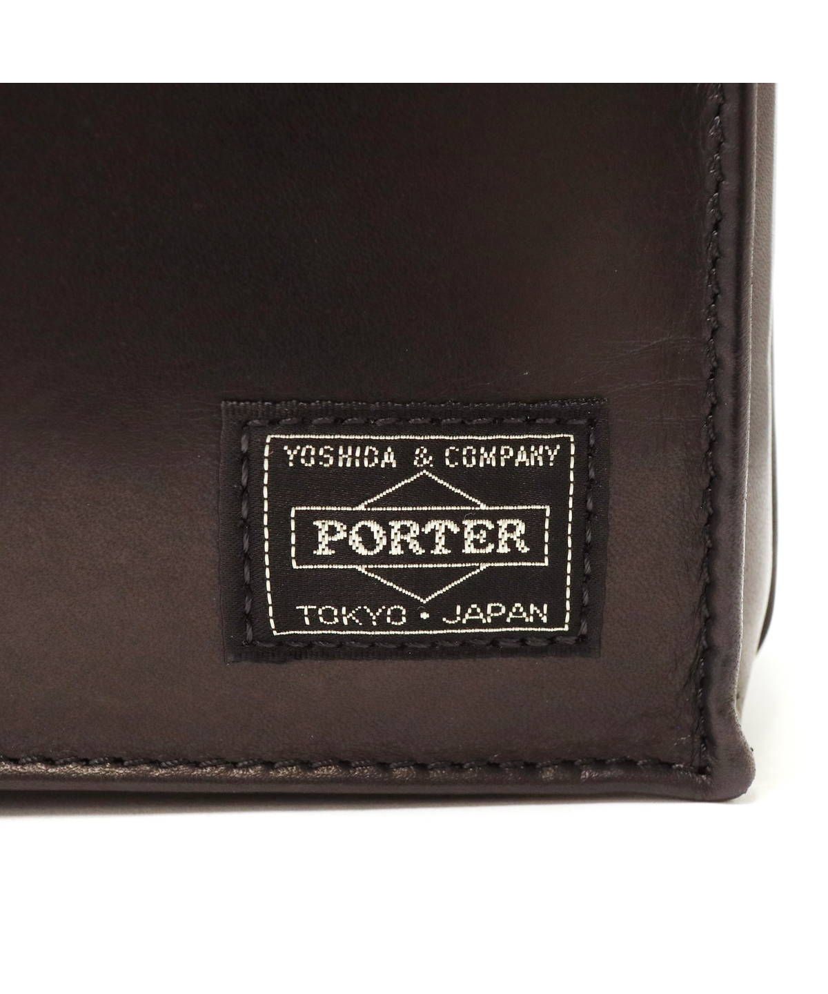 ポーター PORTER ポーター アメイズ ポーチ 022ー03797 クラッチ ポーター PORTER ポーター アメイズ ポーチ 022ー03797 クラッチ