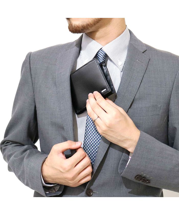 20 美品　PORTER ポーター 長財布 二つ折り財布 ポーター PORTER ポーター シーン ウォレット 110ー02920 財布
