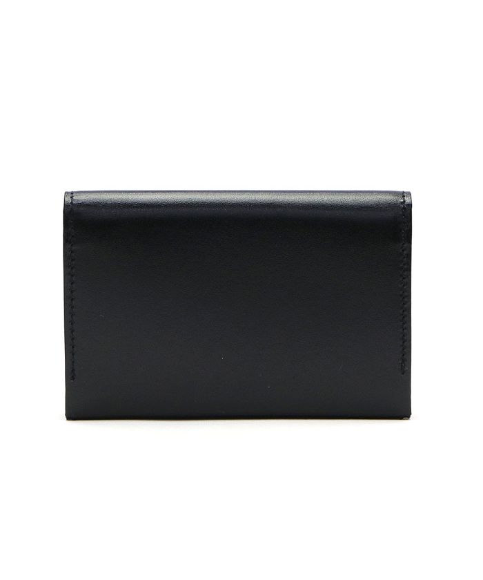 ポーター PORTER ポーター シーン カードケース 110ー02924 名刺 ポーター PORTER ポーター シーン カードケース 110ー02924 名刺