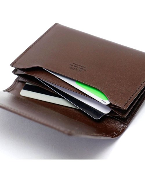 クーポン 吉田カバン ポーター Porter Sheen シーン カードケース 名刺入れ 日本製 110 ポーター Porter D Fashion