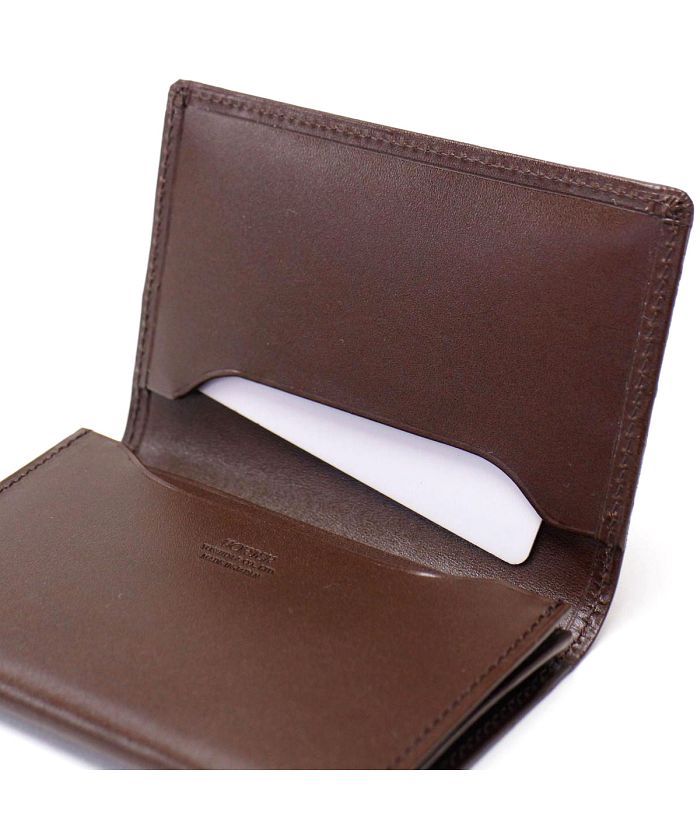 ポーター PORTER ポーター シーン カードケース 110ー02924 名刺 ポーター PORTER ポーター シーン カードケース 110ー02924 名刺