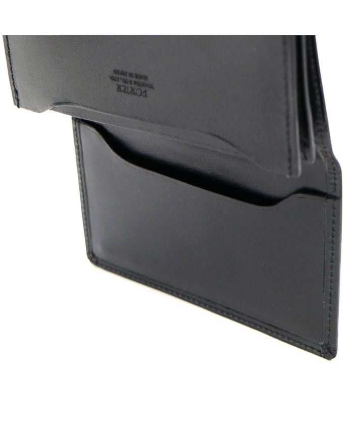 ポーター PORTER ポーター シーン カードケース 110ー02924 名刺 ポーター PORTER ポーター シーン カードケース 110ー02924 名刺