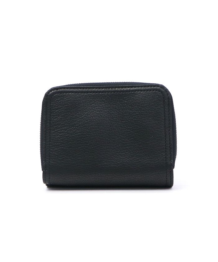 ポーター PORTER ポーター ダブル ウォレット 129ー03736 二 ポーター PORTER ポーター ダブル ウォレット 129ー03736 二