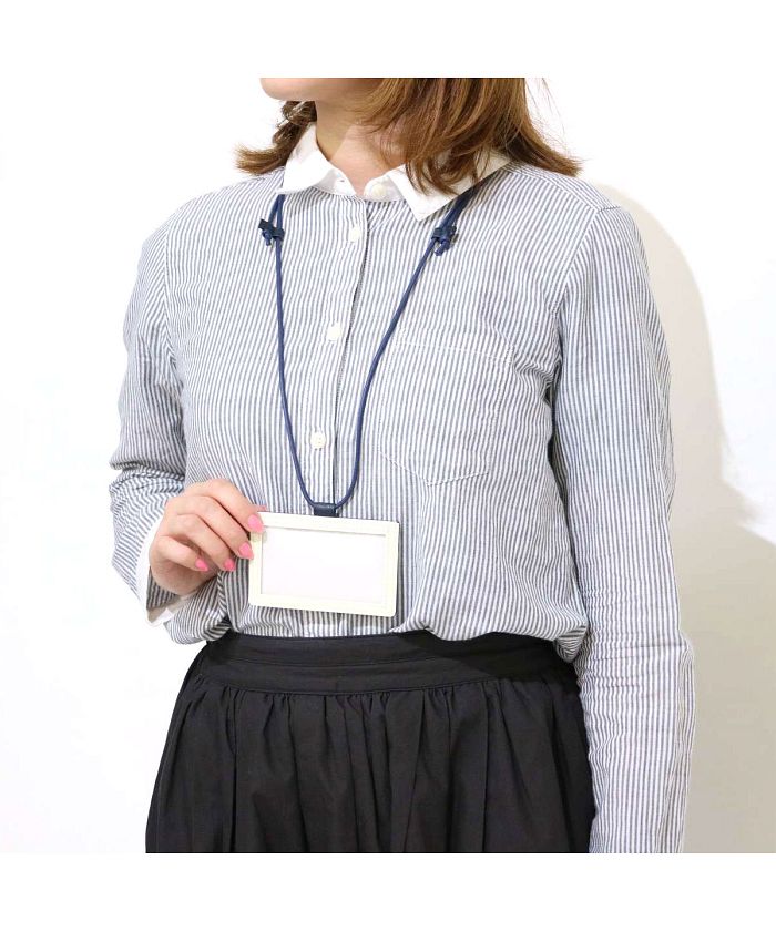 ポーター PORTER ポーター ダブル IDケース 129ー03740 吉田 ポーター PORTER ポーター ダブル IDケース 129ー03740 吉田
