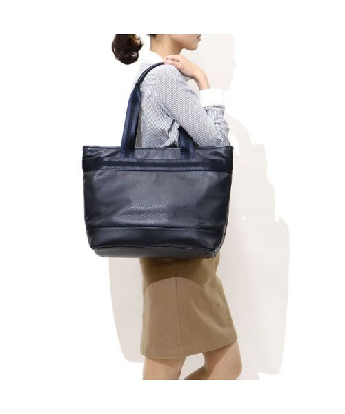 吉田カバン ポーター ディライト ポーター トートバッグ Porter Delight トート レザー 日本製 145 ポーター Porter D Fashion 吉田カバン ポーター ディライト ポーター トートバッグ Porter Delight トート レザー 日本製 145 ポーター Porter D Fashion