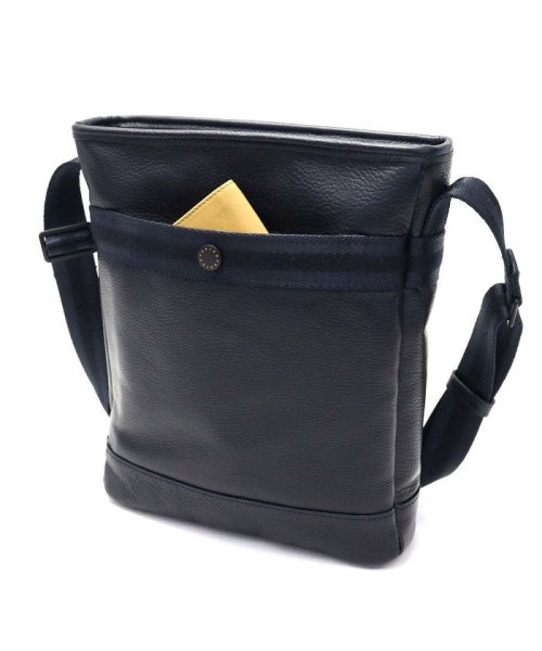 吉田カバン ポーター ディライト ポーター ショルダーバッグ Porter Delight ショルダー レザー タテ型 145 ポーター Porter D Fashion 吉田カバン ポーター ディライト ポーター ショルダーバッグ Porter Delight ショルダー レザー タテ型 145 ポーター Porter D Fashion
