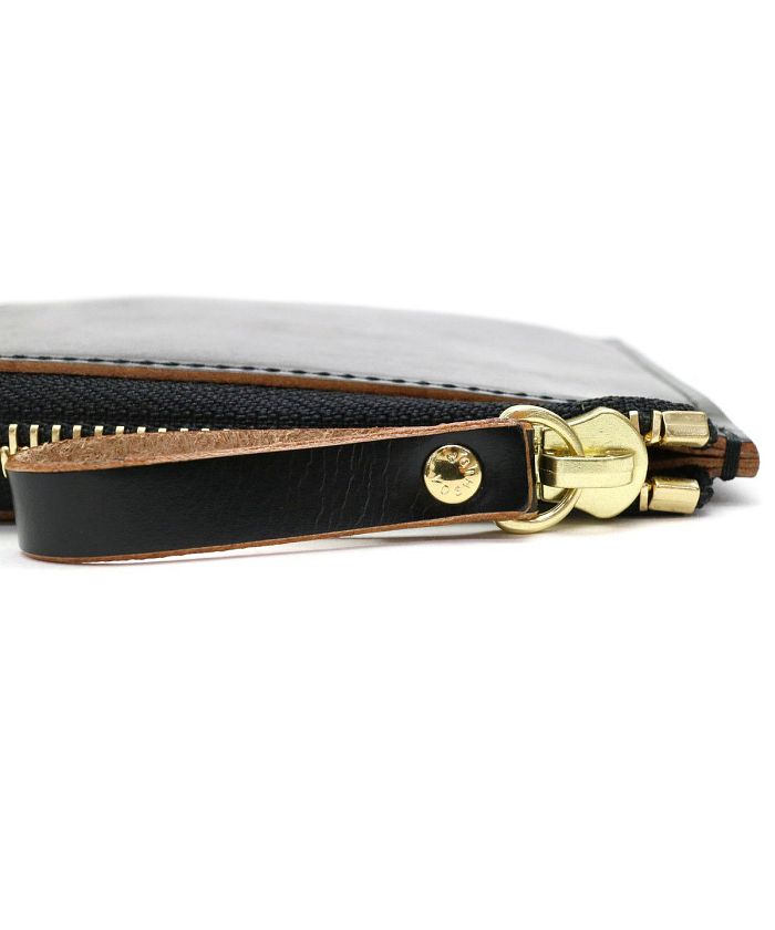 ポーター 財布 フィルム PORTER FILM 小銭入れ コインケース FILM(フィルム) COIN CASE | 吉田カバンホームページ | YOSHIDA