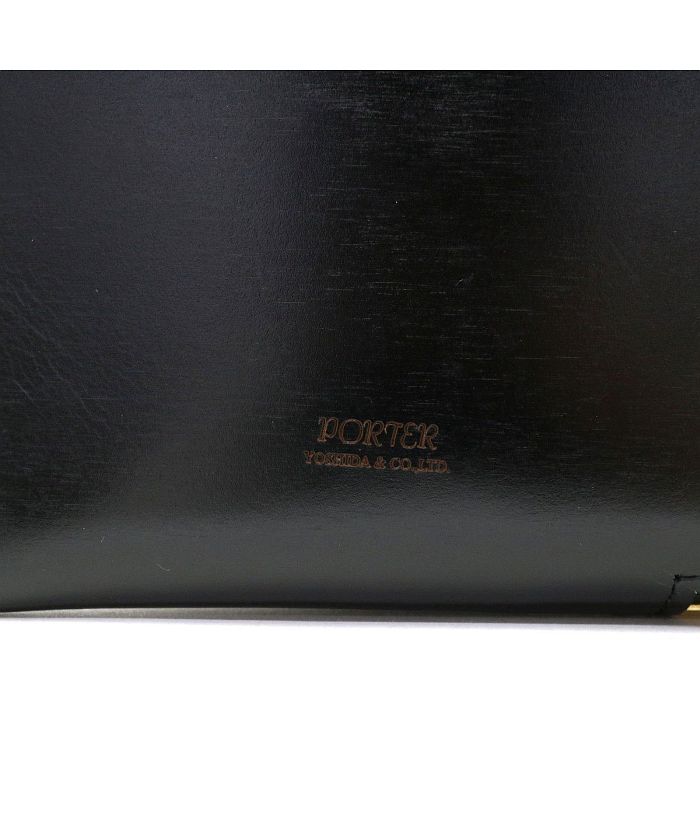 PORTER フィルム ウォレット 187-01349 吉田カバン ポーター 楽天市場】ポーター フィルム ウォレット 187-01349 財布 吉田
