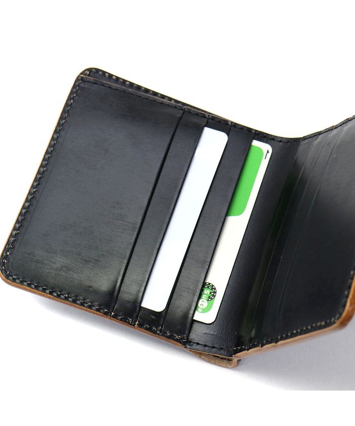ポーター PORTER ポーター フィルム ウォレット 187ー01351 財布