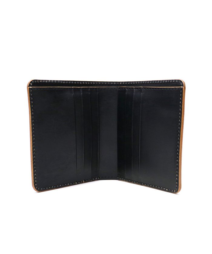 ポーター PORTER ポーター フィルム ウォレット 187ー01351 財布