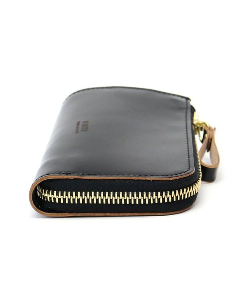 吉田カバン ポーター フィルム ポーター キーケース Porter Film 小物 ファスナー スマートキー 鍵 187 ポーター Porter D Fashion