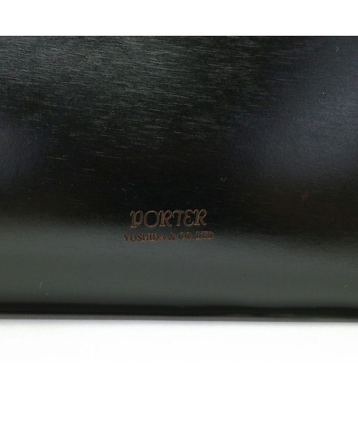 PORTER FILM ポーター　フィルム　キーケース FILM（PORTER） ポーター フィルム キーケース 187-01354 吉田