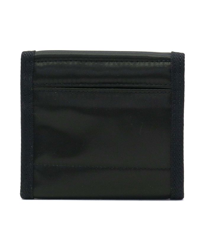 ポーター PORTER ポーター フェード ウォレット 188ー02047 三 ポーター PORTER ポーター フェード ウォレット 188ー02047 三