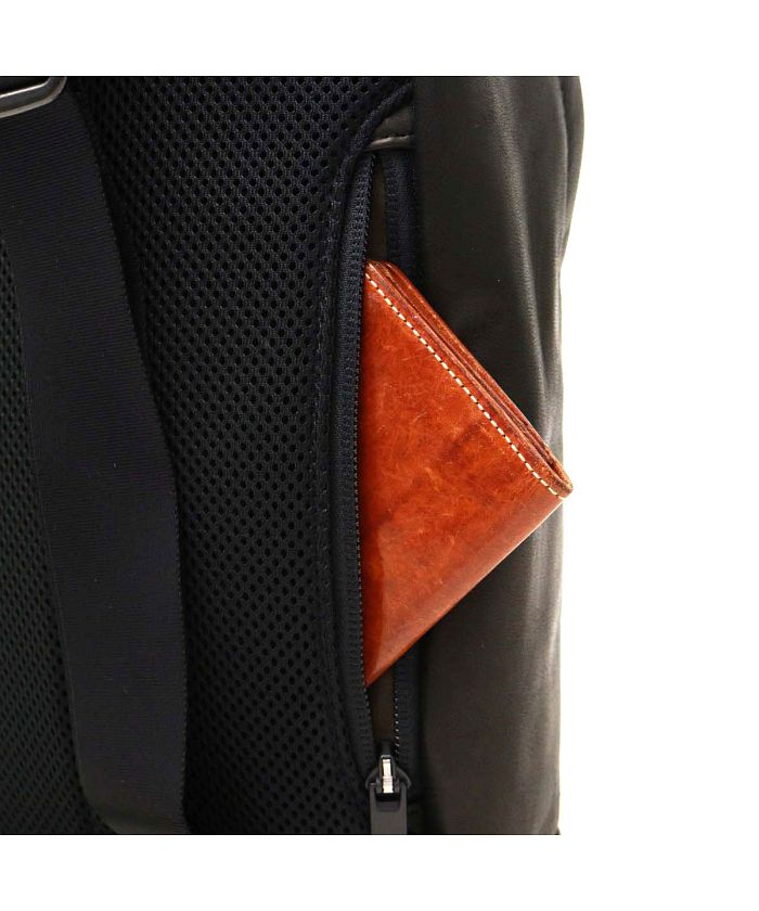 ポーター PORTER ポーター フランク スリングショルダーバッグ ポーター PORTER ポーター フランク スリングショルダーバッグ