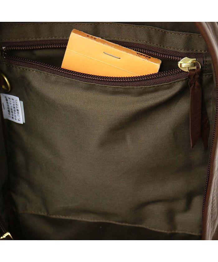 ポーター PORTER ポーター フランク スリングショルダーバッグ