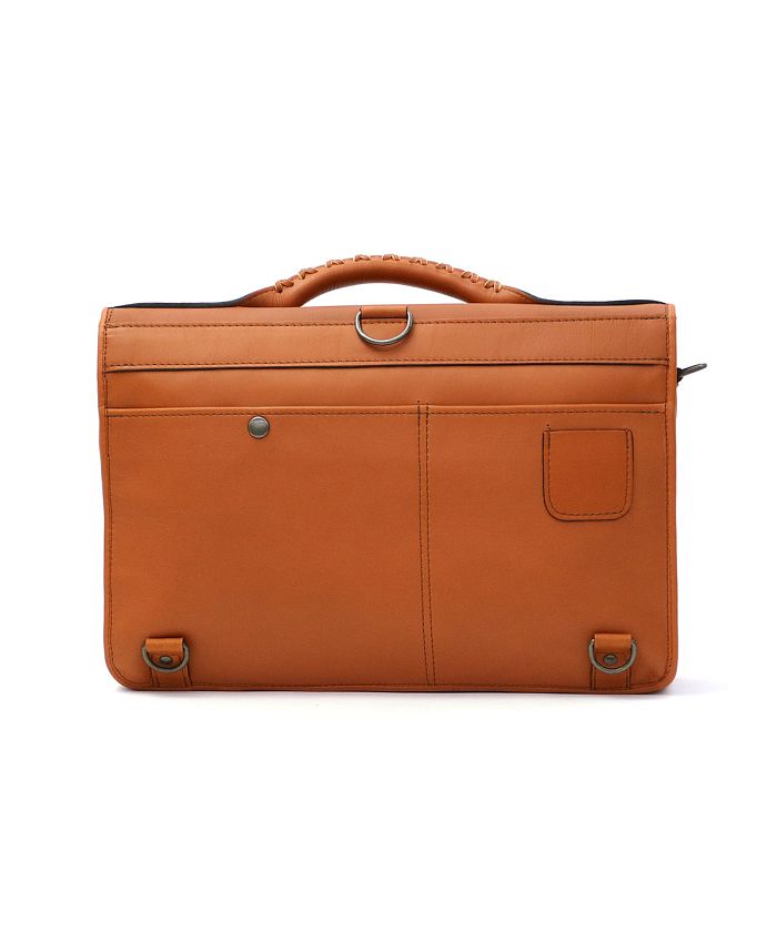 ポーター PORTER 吉田カバン ポーター PORTER BARON バロン 3WAY ポーター PORTER 吉田カバン ポーター PORTER BARON バロン 3WAY