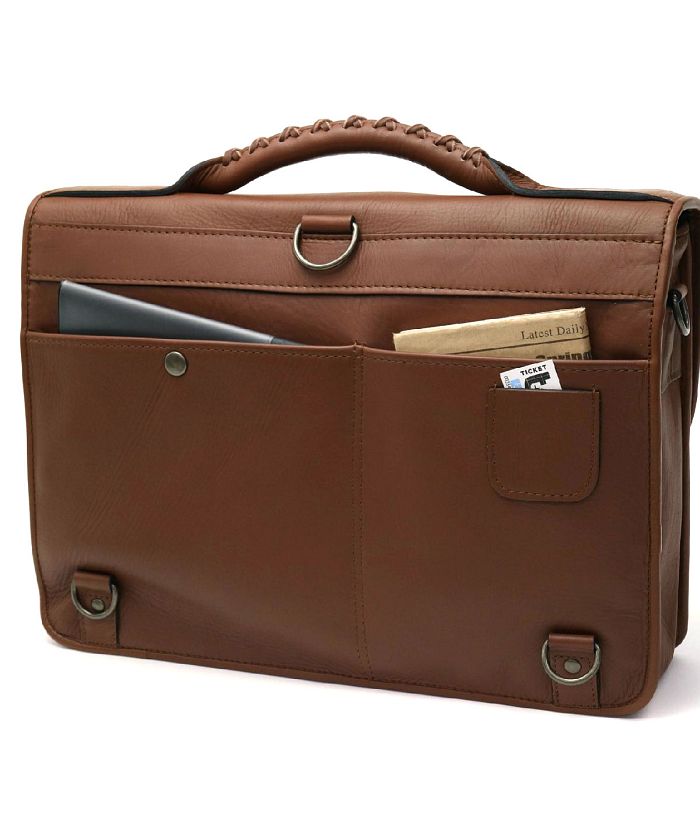 ポーター PORTER 吉田カバン ポーター PORTER BARON バロン 3WAY ポーター PORTER 吉田カバン ポーター PORTER BARON バロン 3WAY