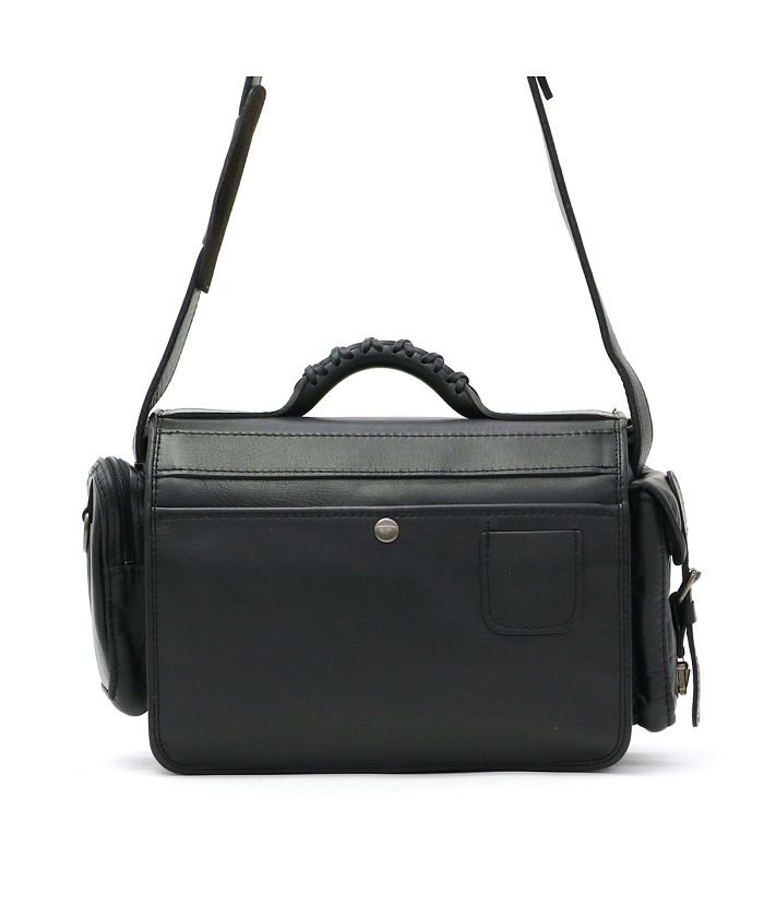 ポーター PORTER 吉田カバン ポーター PORTER BARON バロン ポーター PORTER 吉田カバン ポーター PORTER BARON バロン