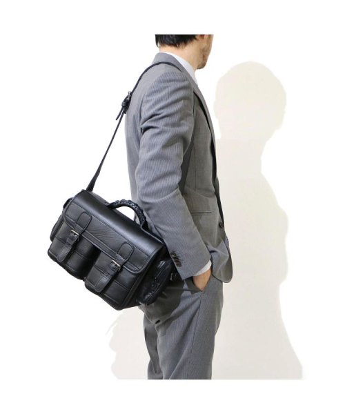 ポーター PORTER 吉田カバン ポーター PORTER BARON バロン ショルダー 
