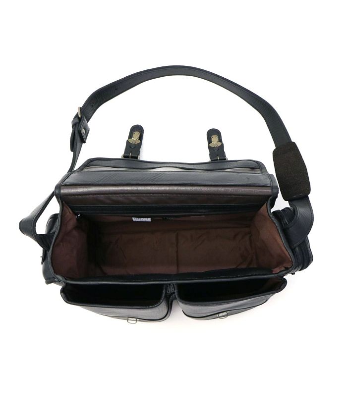 ポーター PORTER 吉田カバン ポーター PORTER BARON バロン ポーター PORTER 吉田カバン ポーター PORTER BARON バロン