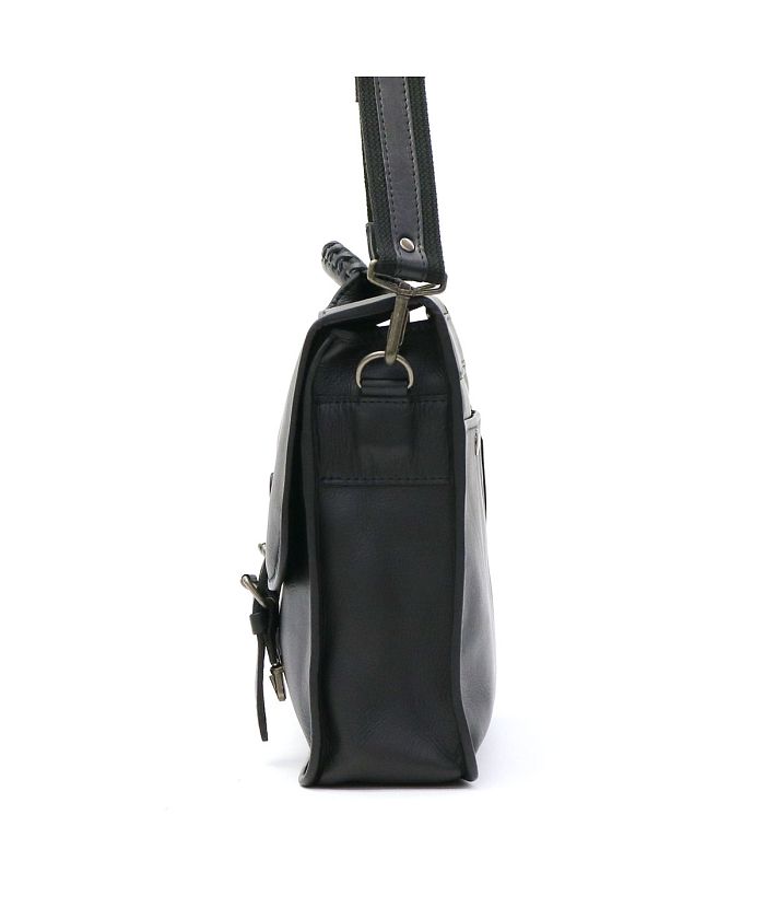 porter ポーター　バロンシリーズ　リュック　2way レザー　ビジネス porter ポーター バロンシリーズ リュック 2way レザー ビジネス