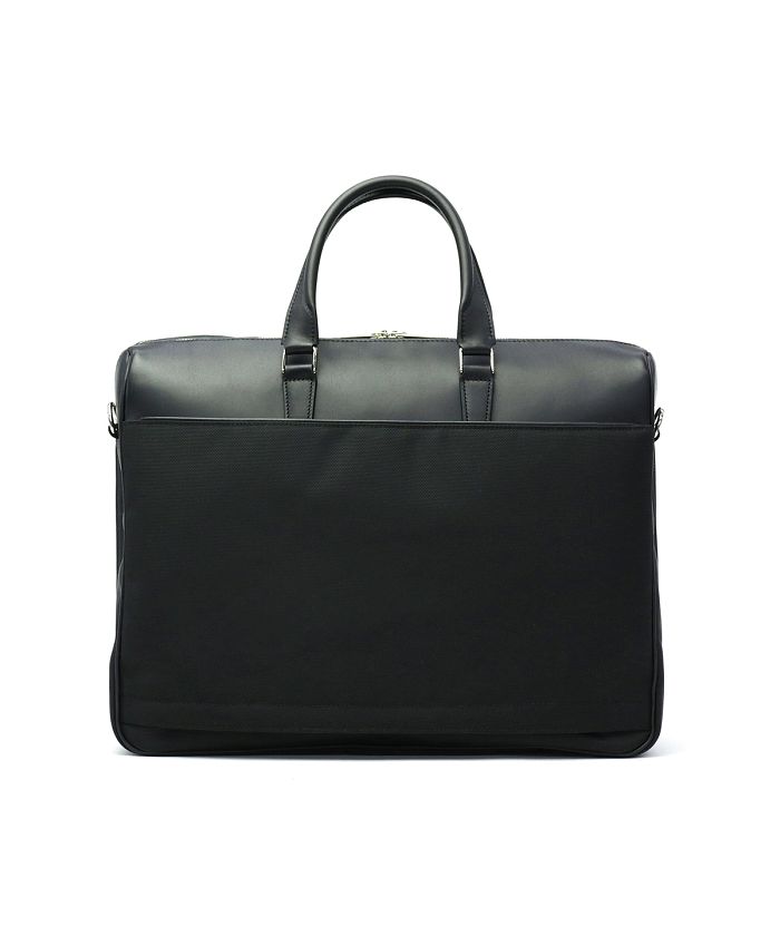 ポーター PORTER ポーター ロウ 2WAYブリーフケース(L) 326ー