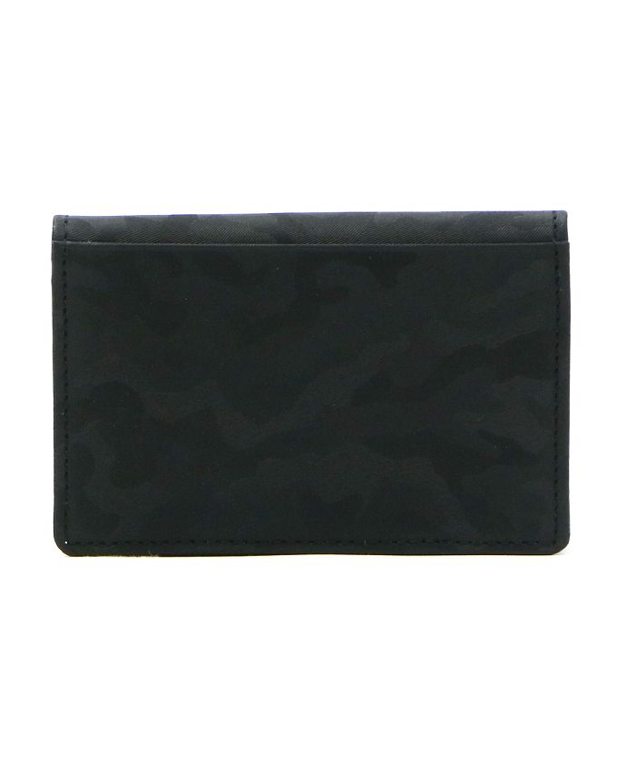 ポーター PORTER ポーター ワンダー カードケース 342ー03846