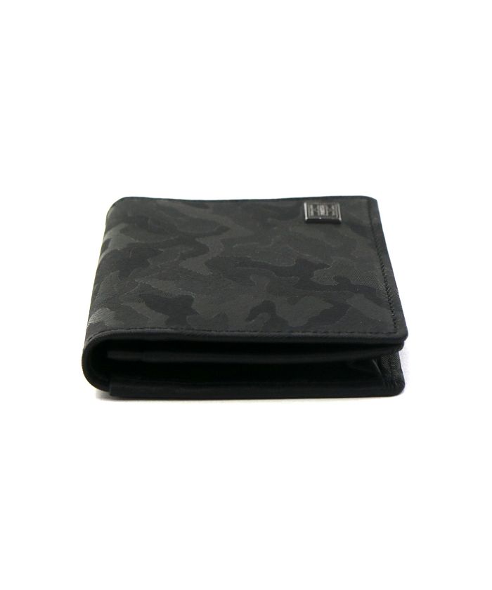美品✨ PORTER ポーター ワンダー 名刺入れ カードケース ポーター PORTER ポーター ワンダー カードケース 342ー03846