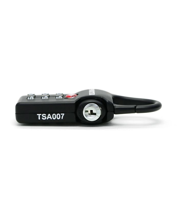 未使用】PORTER ポーターグッズ 8点セット TSAロック