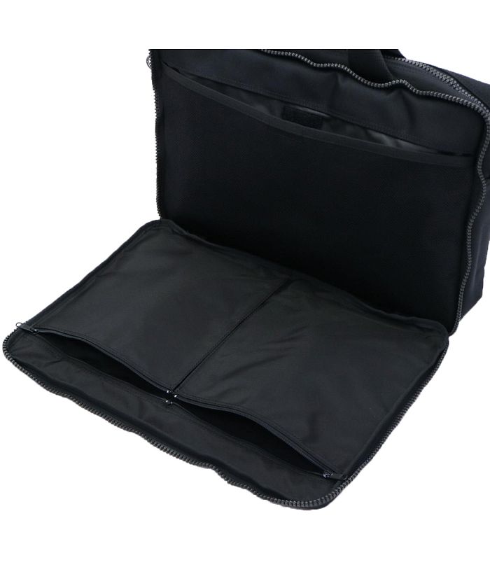 ポーター PORTER 吉田カバン ポーター アングル PORTER ANGLE