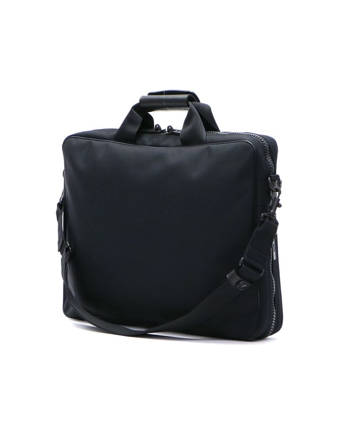 ポーター PORTER 吉田カバン ポーター アングル PORTER ANGLE ポーター PORTER 吉田カバン ポーター アングル PORTER ANGLE