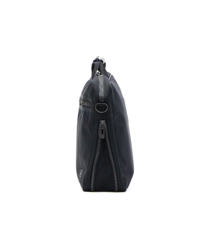 ポーター PORTER 吉田カバン ポーター アングル PORTER ANGLE
