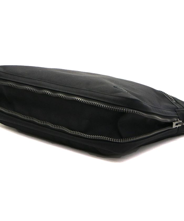 ポーター PORTER 吉田カバン ポーター アングル PORTER ANGLE ポーター PORTER 吉田カバン ポーター アングル PORTER ANGLE