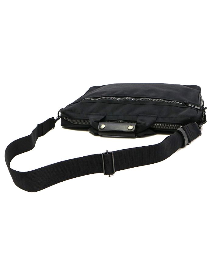 【2024正規激安】 ポーター PORTER ANGLE PORTER アングル ポーター 吉田カバン Bag