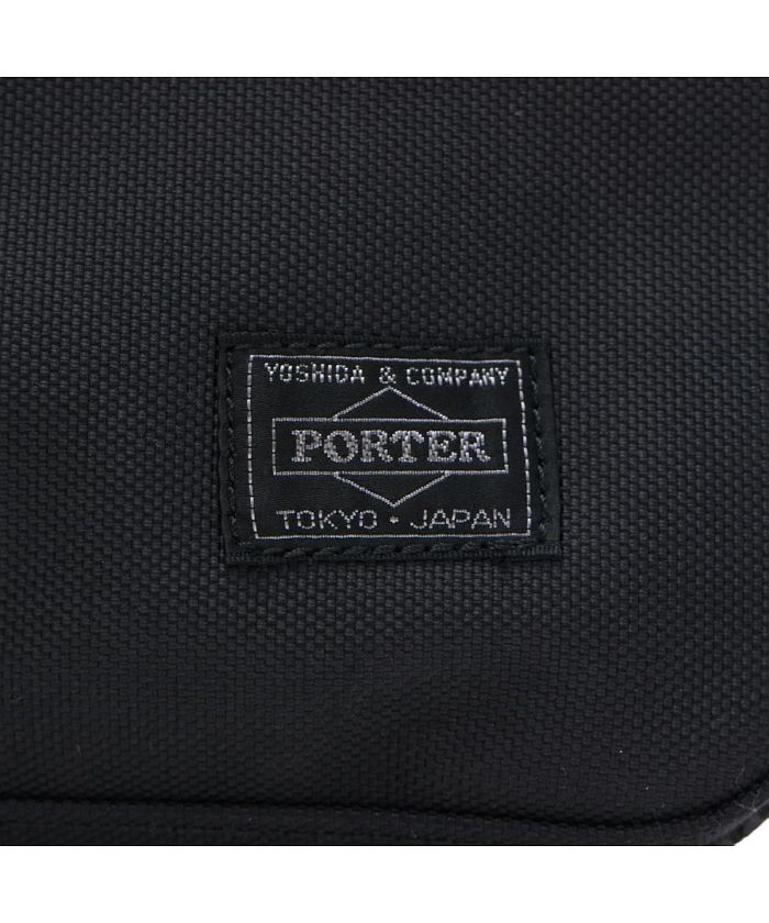 ポーター PORTER 吉田カバン ポーター アングル PORTER ANGLE