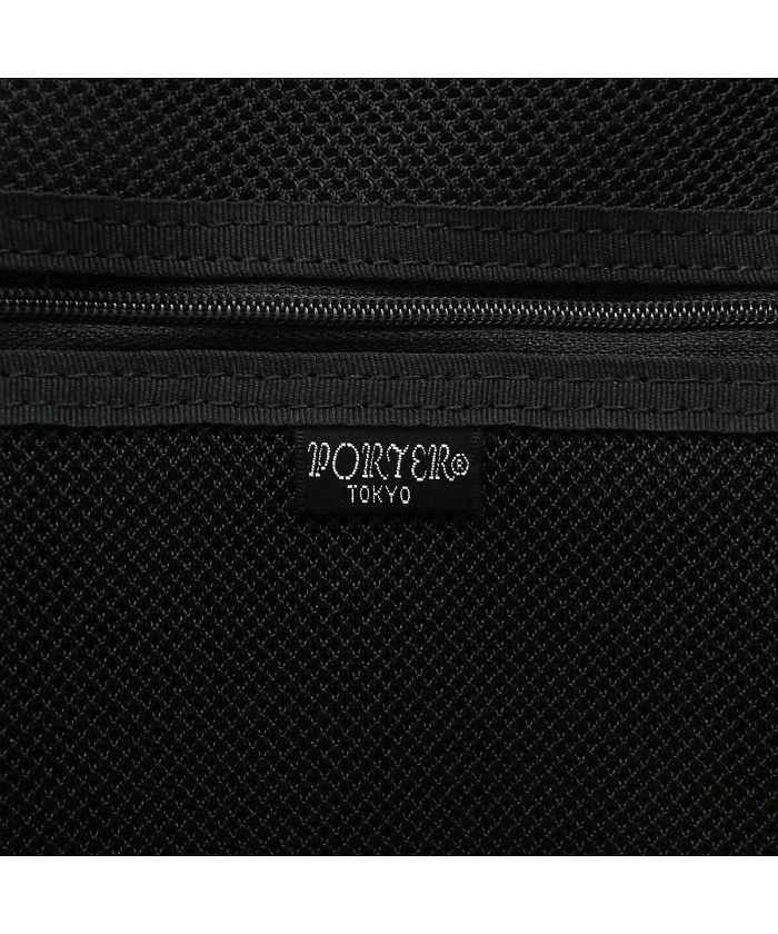 ポーター PORTER 吉田カバン ポーター アングル PORTER ANGLE